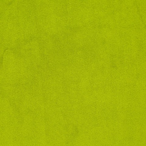 Vorhang PIERRE olvigrün 140x300 Kräuselband