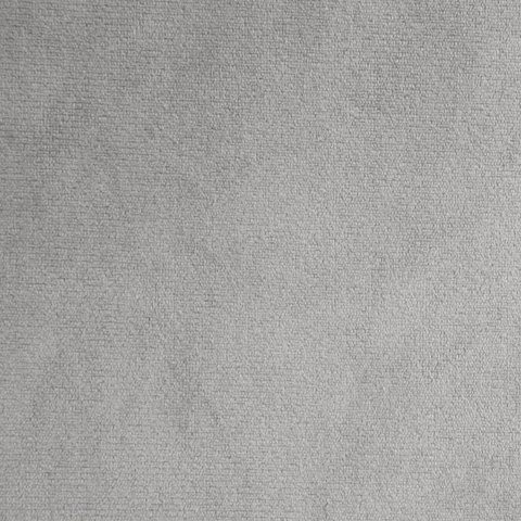 Vorhang PIERRE silber 140x250 Ösen