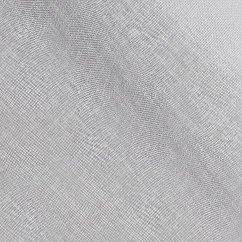 Vorhang RAVIA weiß graphit 140x250 Ösen