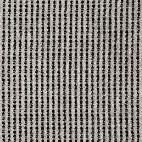 Vorhang REGINA beige 135x270 Kräuselband