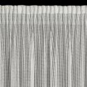Vorhang REGINA NATU 135x270 Kräuselband