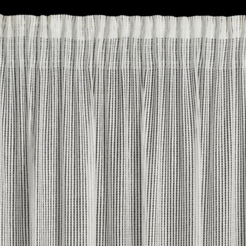 Vorhang REGINA NATU 135x270 Kräuselband