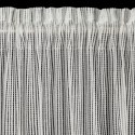 Vorhang REGINA NATU 135x270 Kräuselband