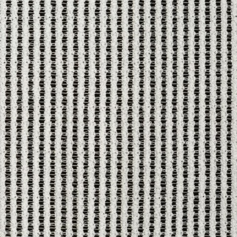 Vorhang REGINA NATU 135x270 Kräuselband