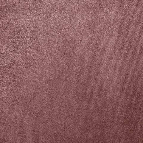 Vorhang RIA dunkelrosa 140x250 Ösen 10