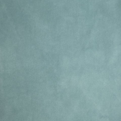 Vorhang RIA hellblau 140x250 Ösen 10