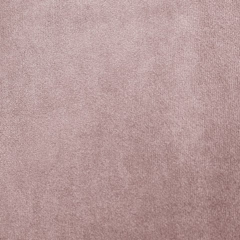Vorhang RIA altrosaR 140x270 Kräuselband
