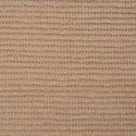 Warme Decke Amber, ideale Sofadecke beige 70x160