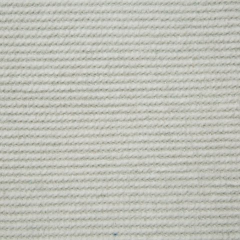 Warme Decke Amber, ideale Sofadecke creme 180x220