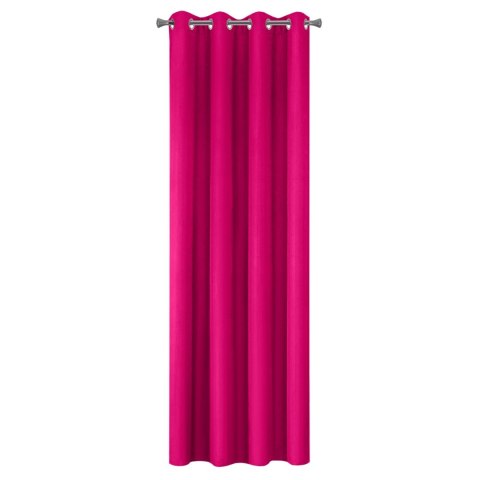 Vorhang RITA AMAR 140x250 Ösen