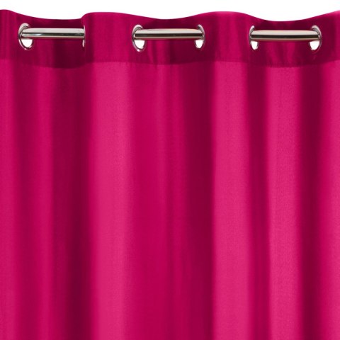 Vorhang RITA AMAR 140x250 Ösen