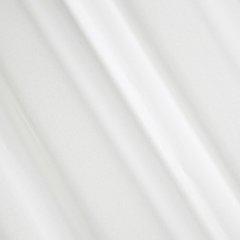 Vorhang RITA weiß 140x250 Ösen