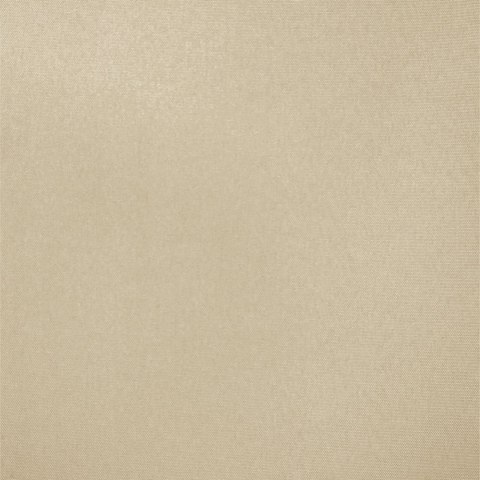 Vorhang RITA beige 140x250 Ösen