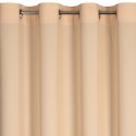 Vorhang RITA BRZOSK 140x250 Ösen