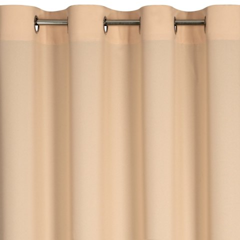 Vorhang RITA BRZOSK 140x250 Ösen