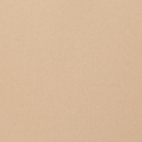 Vorhang RITA BRZOSK 140x250 Ösen