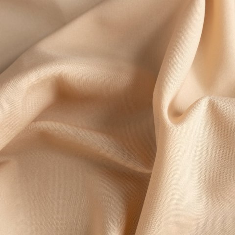 Vorhang RITA BRZOSK 140x250 Ösen