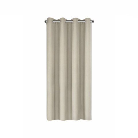 Vorhang RITA CAP 140x175 Ösen