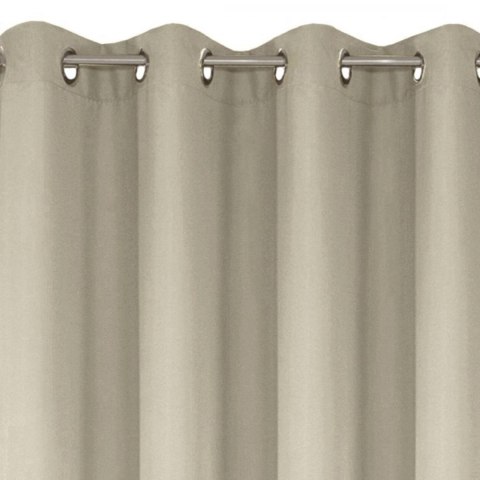 Vorhang RITA CAP 140x175 Ösen