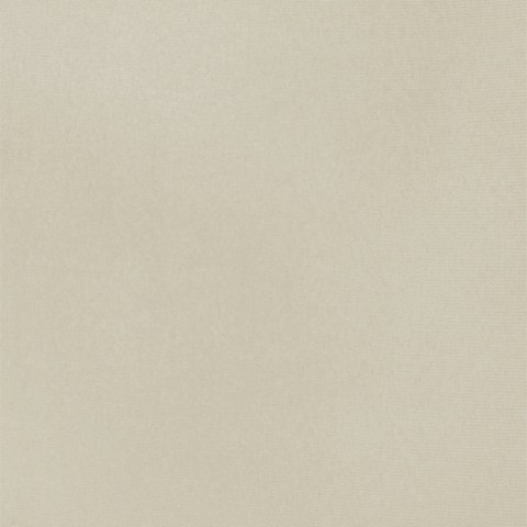 Vorhang RITA CAP 140x175 Ösen