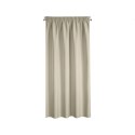 Vorhang RITA CAP 140x175 T
