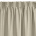 Vorhang RITA CAP 140x175 T