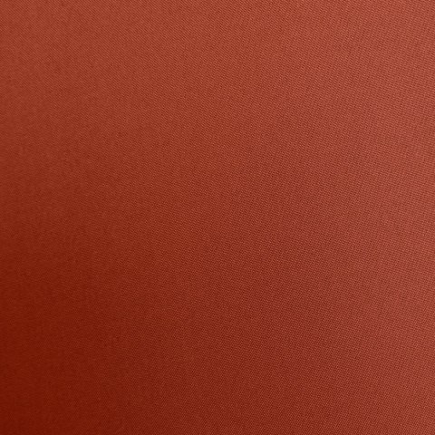 Vorhang RITA orange 140x250 Ösen