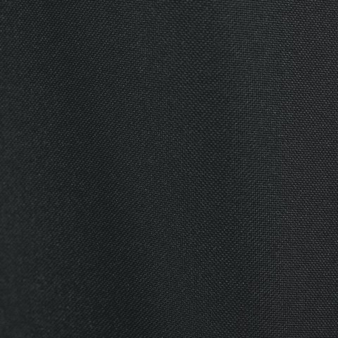 Vorhang RITA schwarz 140x250 Ösen