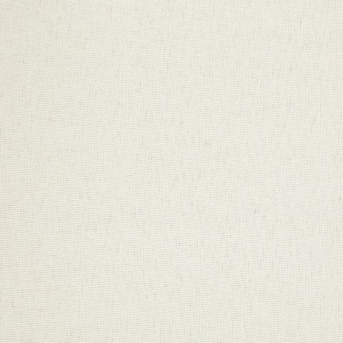 Vorhang RITA creme 140x250 Ösen