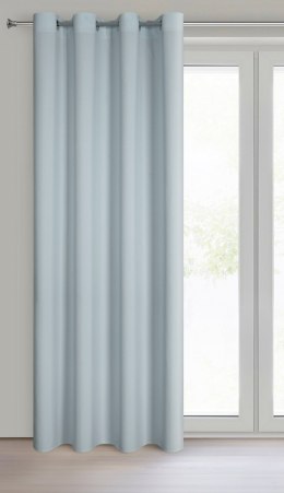 Vorhang RITA PLAT 140x250 Ösen