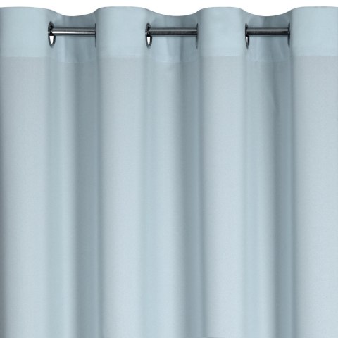 Vorhang RITA PLAT 140x250 Ösen