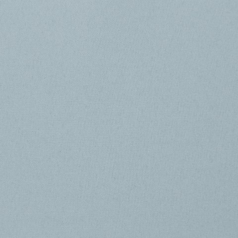 Vorhang RITA PLAT 140x250 Ösen