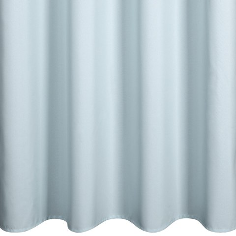 Vorhang RITA PLAT 140x250 Ösen