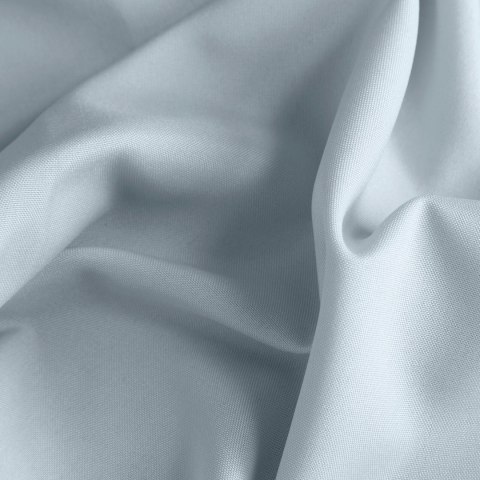 Vorhang RITA PLAT 140x250 Ösen