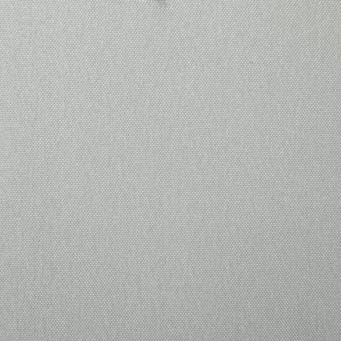 Vorhang RITA stahl 140x250 Ösen