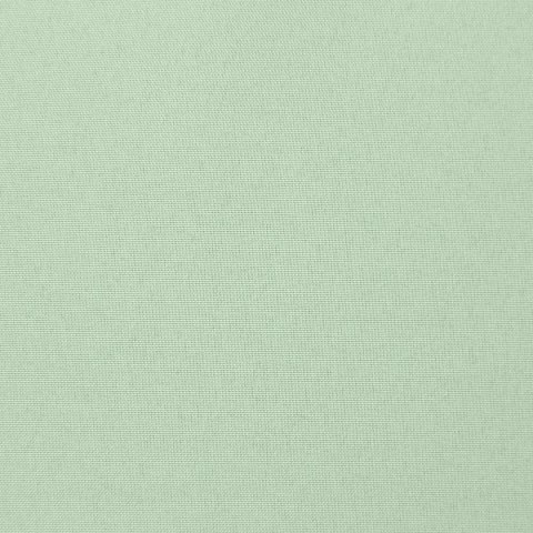 Vorhang RITA salbei 140x250 Ösen