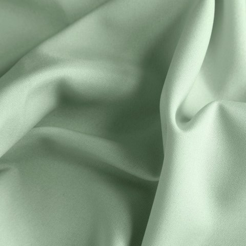 Vorhang RITA salbei 140x250 Ösen