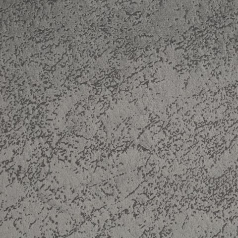 Vorhang RIVA POPI 140x270 Kräuselband