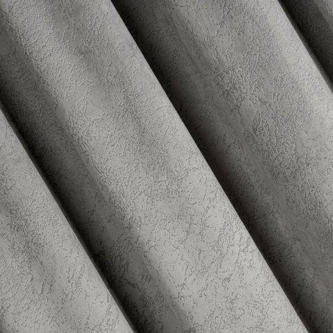 Vorhang RIVA POPI 140x270 Kräuselband