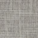 Vorhang ROMA beige 140x250 Ösen