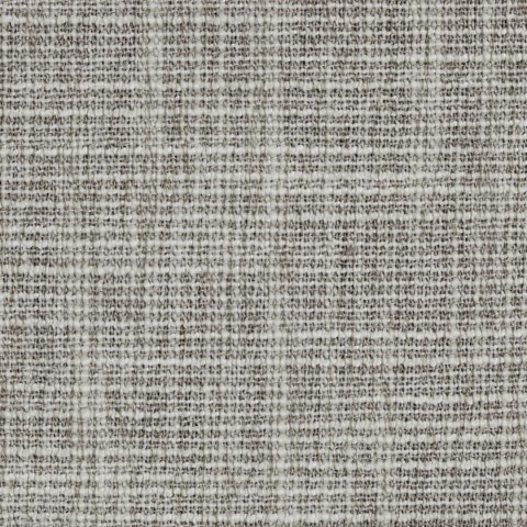 Vorhang ROMA beige 140x250 Ösen