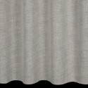 Vorhang ROMA beige 140x250 Ösen