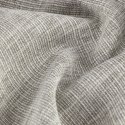 Vorhang ROMA beige 140x250 Ösen