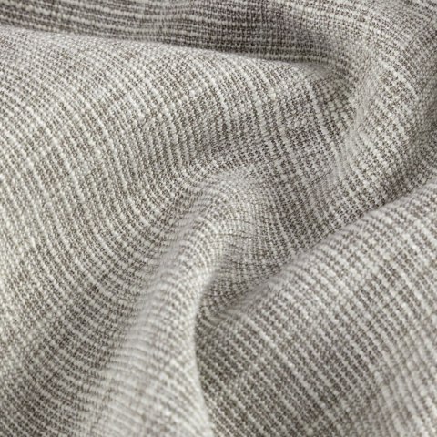 Vorhang ROMA beige 140x250 Ösen