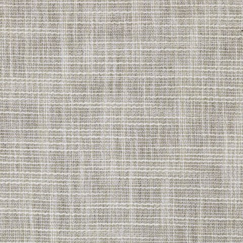 Vorhang ROMA NATU 140x250 Ösen