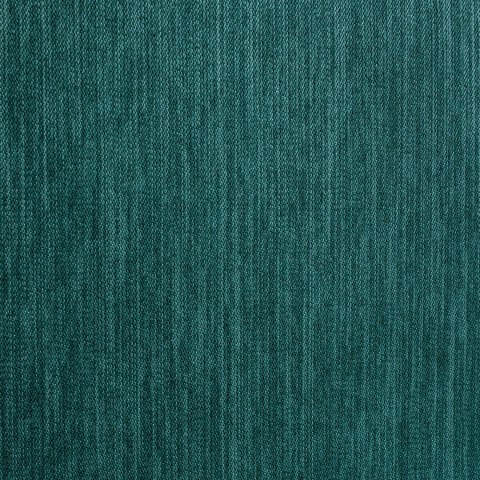 Vorhang ROSSIE dunkelgrün 135x250 Ösen