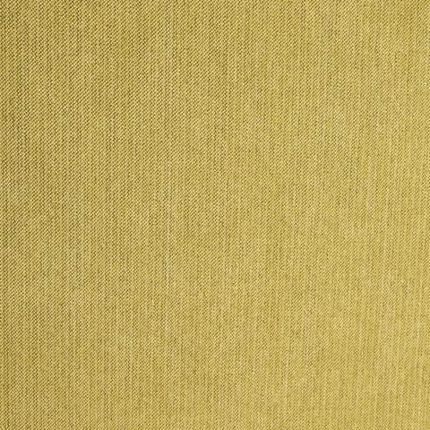 Vorhang ROSSIE gelbT 135x250 Ösen