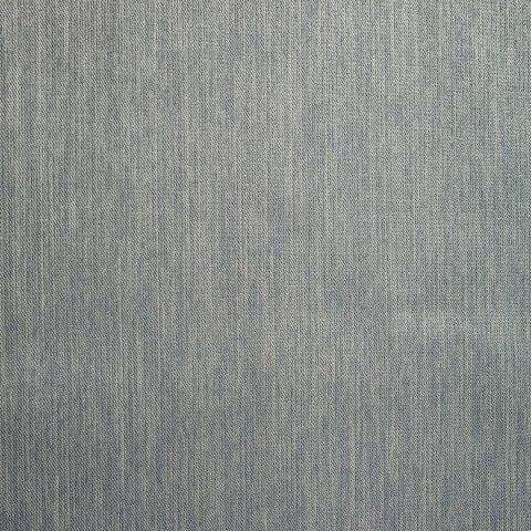 Vorhang ROSSIE stahl 135x250 Ösen