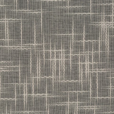 Vorhang RUBI beige 140x270 Kräuselband