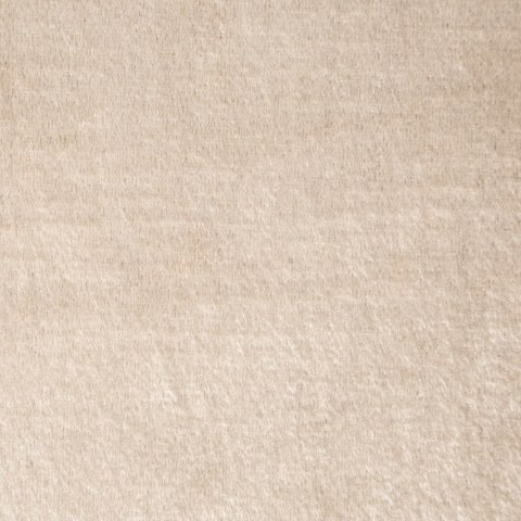 Vorhang SAMANTA beige 140x250 Ösen